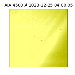 saia - 2023-12-25T04:00:05.962000