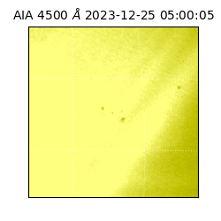 saia - 2023-12-25T05:00:05.962000