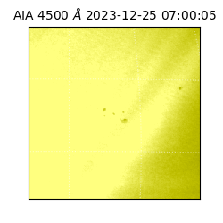 saia - 2023-12-25T07:00:05.962000