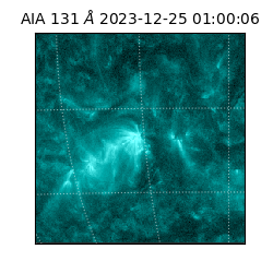 saia - 2023-12-25T01:00:06.615000