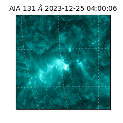 saia - 2023-12-25T04:00:06.622000