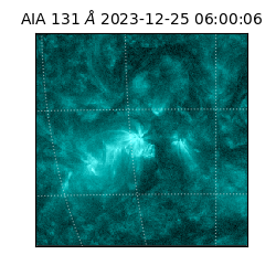 saia - 2023-12-25T06:00:06.622000