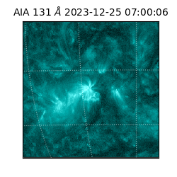 saia - 2023-12-25T07:00:06.626000