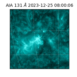 saia - 2023-12-25T08:00:06.653000