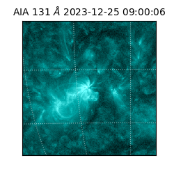 saia - 2023-12-25T09:00:06.615000