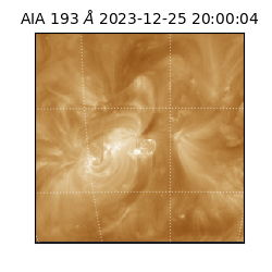 saia - 2023-12-25T20:00:04.843000