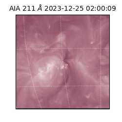 saia - 2023-12-25T02:00:09.626000