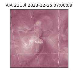 saia - 2023-12-25T07:00:09.625000