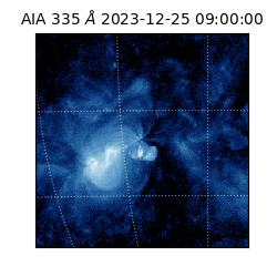 saia - 2023-12-25T09:00:00.632000