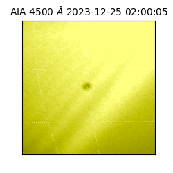 saia - 2023-12-25T02:00:05.962000