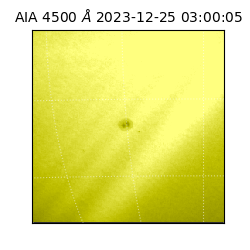 saia - 2023-12-25T03:00:05.962000