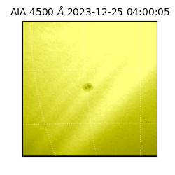 saia - 2023-12-25T04:00:05.962000