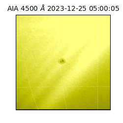 saia - 2023-12-25T05:00:05.962000