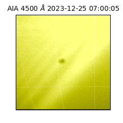 saia - 2023-12-25T07:00:05.962000