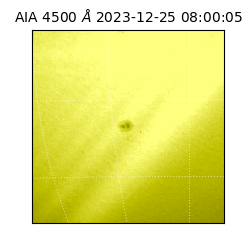 saia - 2023-12-25T08:00:05.963000