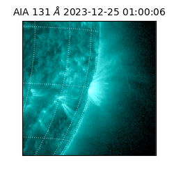 saia - 2023-12-25T01:00:06.615000