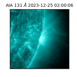 saia - 2023-12-25T02:00:06.623000