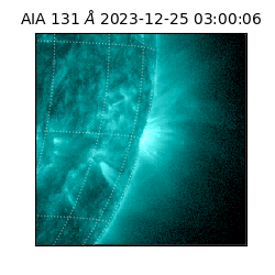 saia - 2023-12-25T03:00:06.623000