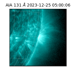 saia - 2023-12-25T05:00:06.622000