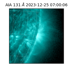 saia - 2023-12-25T07:00:06.626000