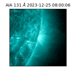 saia - 2023-12-25T08:00:06.653000