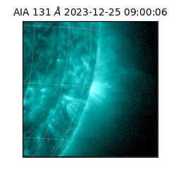 saia - 2023-12-25T09:00:06.615000