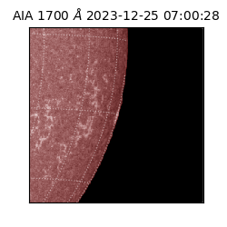 saia - 2023-12-25T07:00:28.717000