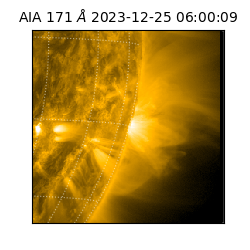 saia - 2023-12-25T06:00:09.351000