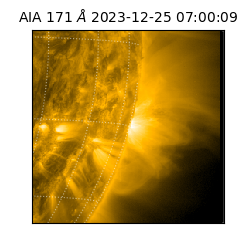 saia - 2023-12-25T07:00:09.351000