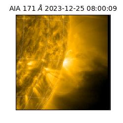 saia - 2023-12-25T08:00:09.351000