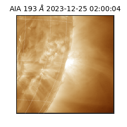 saia - 2023-12-25T02:00:04.847000