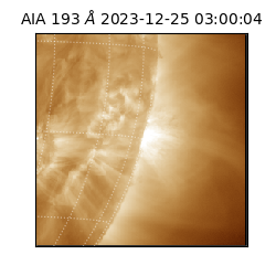 saia - 2023-12-25T03:00:04.844000