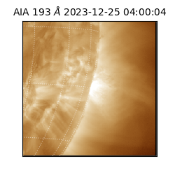 saia - 2023-12-25T04:00:04.843000