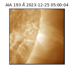 saia - 2023-12-25T05:00:04.843000