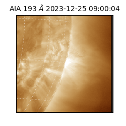 saia - 2023-12-25T09:00:04.835000