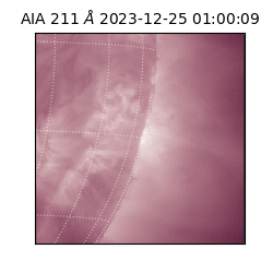 saia - 2023-12-25T01:00:09.618000