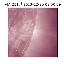 saia - 2023-12-25T02:00:09.626000