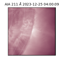 saia - 2023-12-25T04:00:09.626000