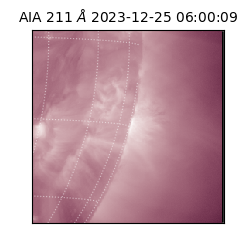 saia - 2023-12-25T06:00:09.626000