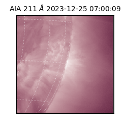 saia - 2023-12-25T07:00:09.625000