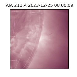 saia - 2023-12-25T08:00:09.622000