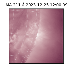 saia - 2023-12-25T12:00:09.626000