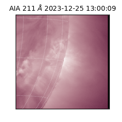 saia - 2023-12-25T13:00:09.625000