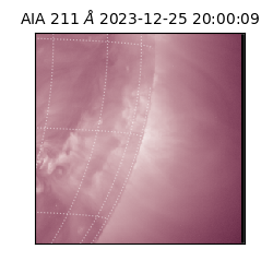 saia - 2023-12-25T20:00:09.626000