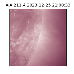 saia - 2023-12-25T21:00:33.626000