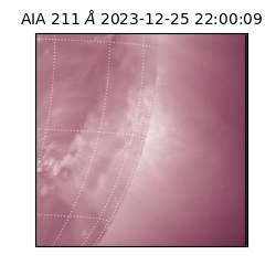 saia - 2023-12-25T22:00:09.626000