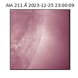 saia - 2023-12-25T23:00:09.622000