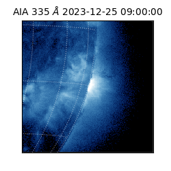 saia - 2023-12-25T09:00:00.632000