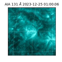 saia - 2023-12-25T01:00:06.615000