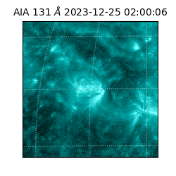 saia - 2023-12-25T02:00:06.623000